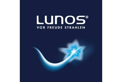 Lunos Prophylaxe-System von DÜRR DENTAL