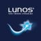 Lunos Prophylaxe-System von DÜRR DENTAL