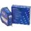 GC Epitex: transparentes Matrizenband