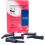 GC Gradia Direct X Unitips: X-A1
