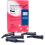 GC Gradia Direct X Unitips: X-A3