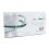 GC Equia Fil Refill: B1