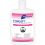 Ethasept Händedesinfektion: 150 ml