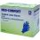 Med-Comfort OP-Handschuhe, Latex, gepudert, steril: Gr. 6.5