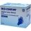 Med-Comfort OP-Handschuhe, Latex, puderfrei, steril: Gr. 6.0