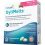 XyliMelts Beeren-Mix