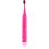 Megasmile Sonic Black Whitening 2: pink