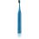 Megasmile Sonic Black Whitening 2: blau