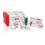 Equia Forte HT, Promo Pack: A2-A3