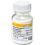 Speiko Zinkoxid-Eugenol-Spezialpaste