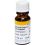 Speiko Zinkoxid-Eugenol-Spezialpaste
