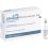 Ultracain D ohne Adrenalin, Brechampullen, 10 x 2,0 ml