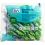 Interdentalbürsten Original, (25 St) Multipack: grün, 0.8 mm