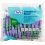 Interdentalbürsten Original, (25 St) Multipack: lila, 1.1 mm