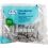 Interdentalbürsten Original, (25 St) Multipack: grau, 1.3 mm