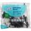 Interdentalbürsten Original, (25 St) Multipack: schwarz, 1.5 mm