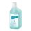 esemtan wash lotion: 1 Liter