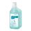 esemtan wash lotion: 1 Liter