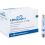 AM Ultracain D ohne Adrenalin, Zylinderampullen, 100 x 1,7 ml