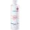 Octenisept Mundspüllösung 250 ml FL