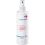 Octenisept MSPL. mit Sprühpumpe 250 ml FL