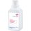 Octenisept Mundspüllösung 500 ml FL