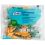 Interdentalbürsten X-soft, (25 St) Multipack: hellorange, 0.45 mm