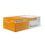 Safetec Latexhandschuhe, puderfrei, unsteril, Gr. XS, 1301