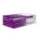 Safetec Latexhandschuhe, puderfrei, unsteril: Gr. XL, 1305