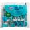 Interdentalbürsten Original, (25 St) Multipack: blau, 0.6 mm, G2-Hals