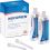 Kettenbach Mucopren Soft Normal Pack
