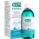 GUM Paroex Mundspülung 0.06% CHX: 500 ml