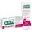 GUM Paroex Zahngel 0.12% CHX: 75 ml