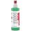 B.Braun Meliseptol pure 250 ml Sprühflasche