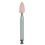 Edenta DiaGloss Compositpolierer: 1933RA (030, rosa)