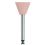 Edenta DiaGloss Compositpolierer: 1934RA (085, rosa)