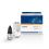 Ionolux: Glas-Ionomer-Zement Pulver: A2