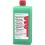 B.Braun Meliseptol pure 1 Liter Flasche