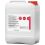 B.Braun Meliseptol pure 5 Liter Kanister