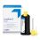 LuxaCore Z Dual Automix System: A3