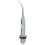 Waxlectric Sonde, klein