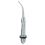 Waxlectric Sonde mittel