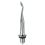 Waxlectric Hollenback, horizontal