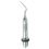 Waxlectric Sonde, mini, abgewinkelt
