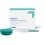 Flairesse Bleaching Gel CP 10% Starter Kit
