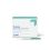 Flairesse Bleaching Gel CP 10% Refill