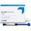 Ecosite Elements Pure Set, Spritzen