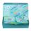 TePe EasyPick Dispenser Box XL (200 x 2 St.), Lila