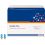 Voco IonoStar Plus Applikationskapseln A3