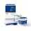 V-Posil Putty Fast Dosen: 2 x 450 ml